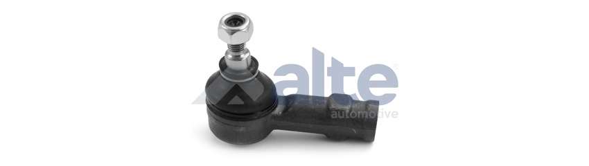 Tie Rod End (79838AL)