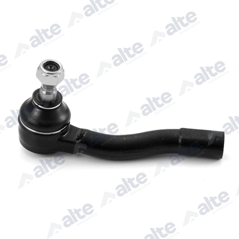 Tie Rod End (82965AL)