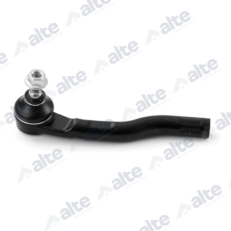 Tie Rod End (96402AL)