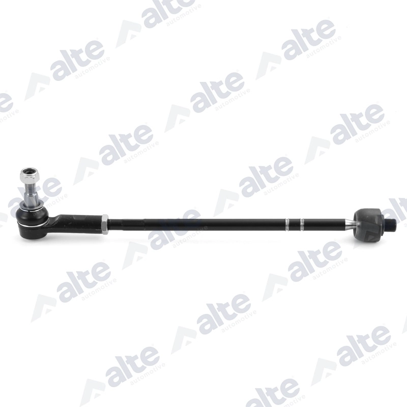 Tie Rod (87324AL)