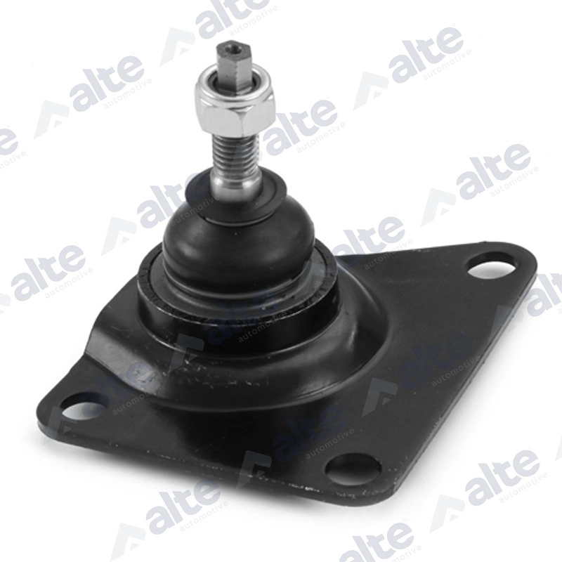 Ball Joint (95598AL)