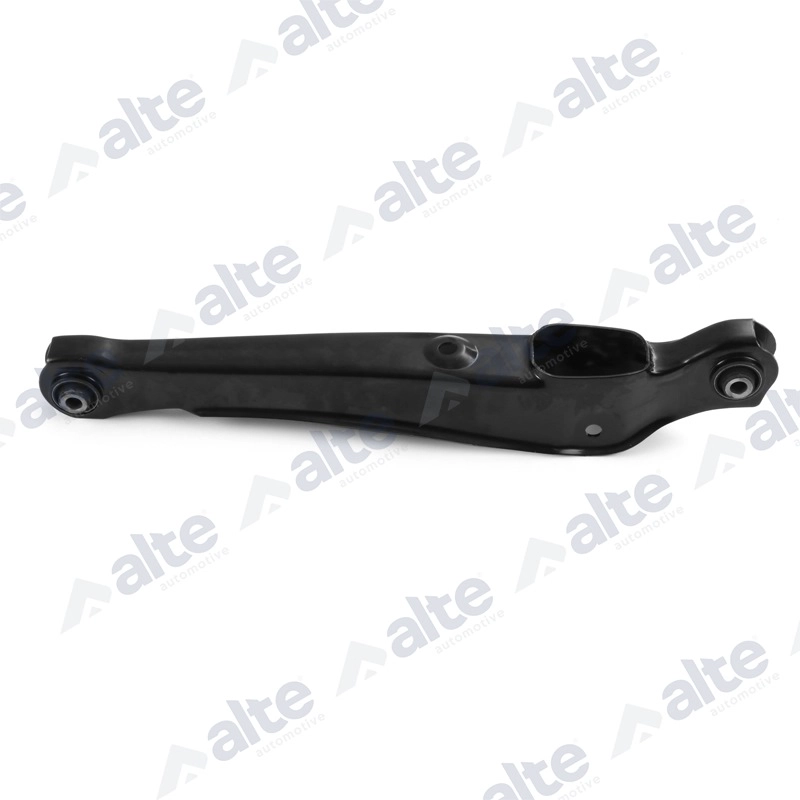 Control/Trailing Arm, wheel suspension (96101AL)