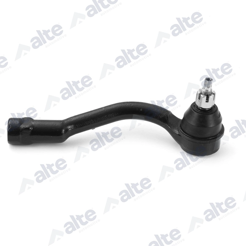 Tie Rod End (94418AL)