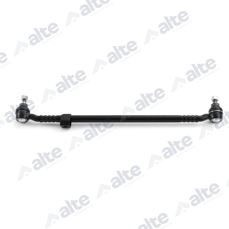 Tie Rod (80406AL)