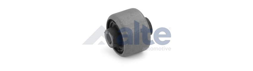 Mounting, control/trailing arm (87654AL)