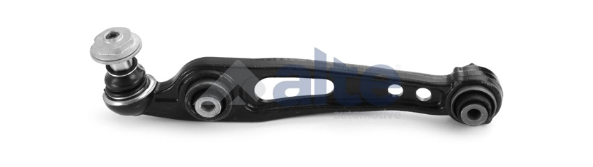 Control/Trailing Arm, wheel suspension (91330AL)