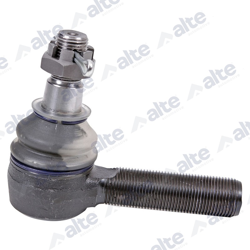 Tie Rod End (79075AL)