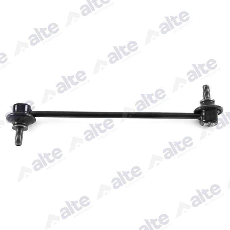 Link/Coupling Rod, stabiliser bar (94245AL)