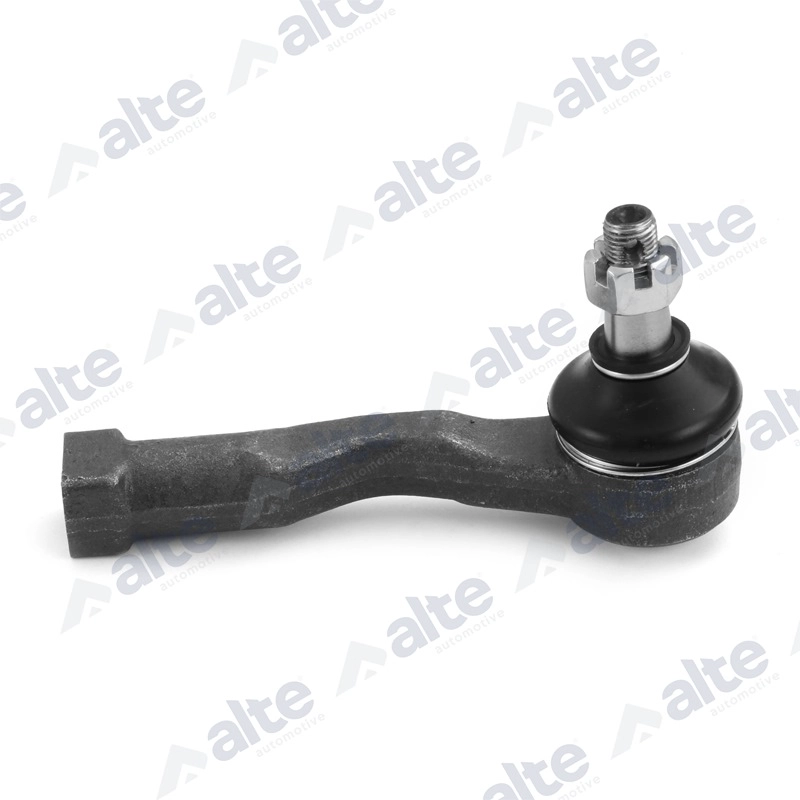 Tie Rod End (80217AL)