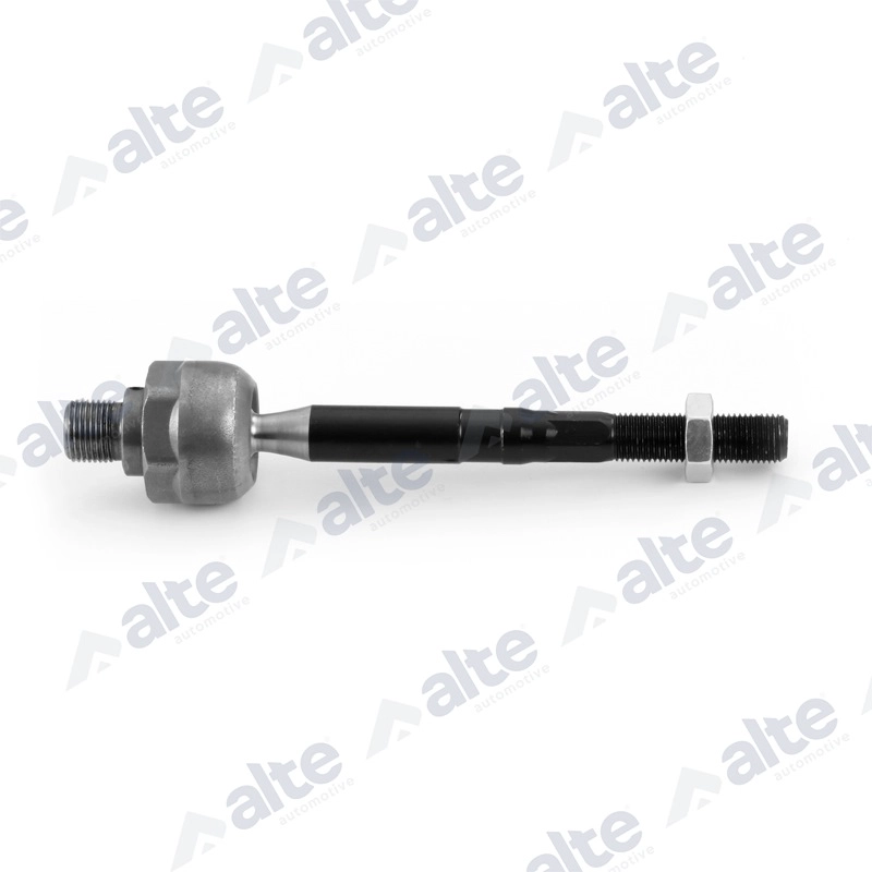 Inner Tie Rod (86510AL)