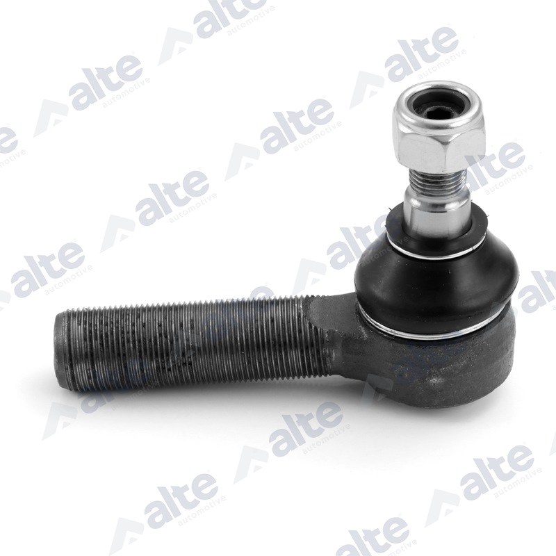 Tie Rod End (83809AL)