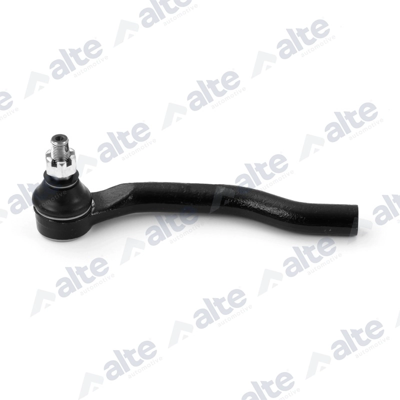 Tie Rod End (96637AL)