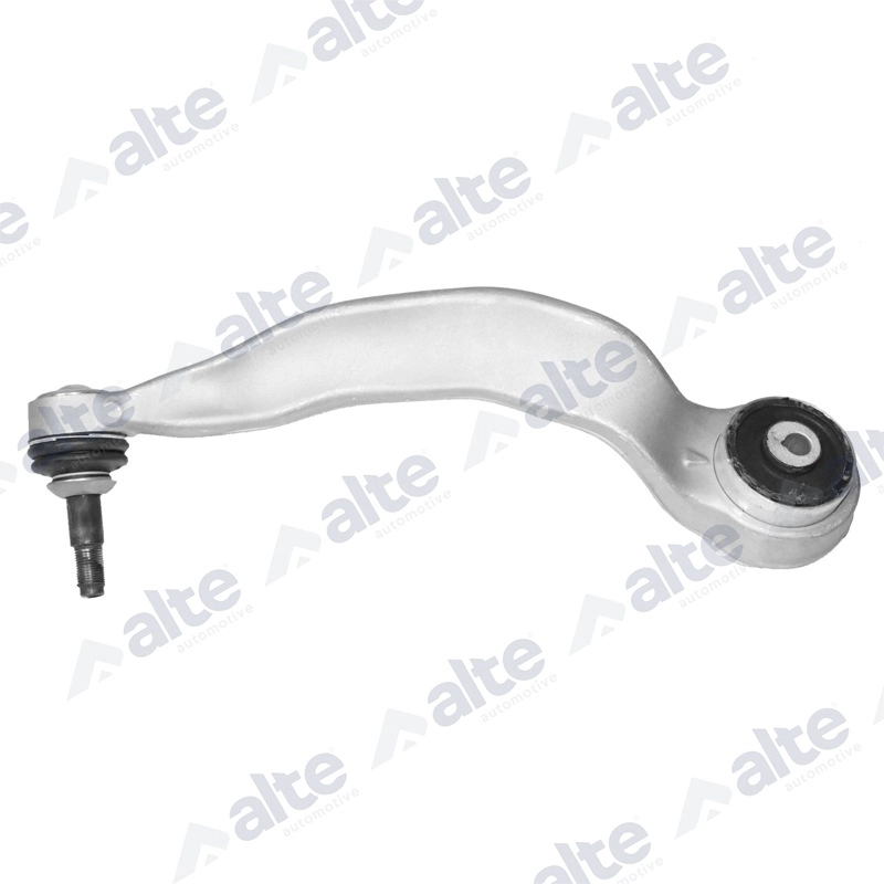 Control/Trailing Arm, wheel suspension (97409AL)