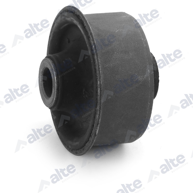 Mounting, control/trailing arm (80914AL)