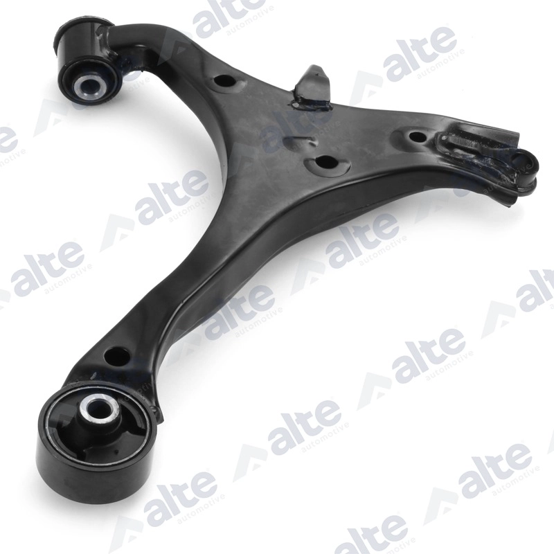 Control/Trailing Arm, wheel suspension (88805AL)