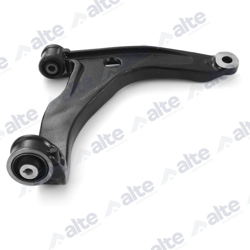 Control/Trailing Arm, wheel suspension (87050AL)