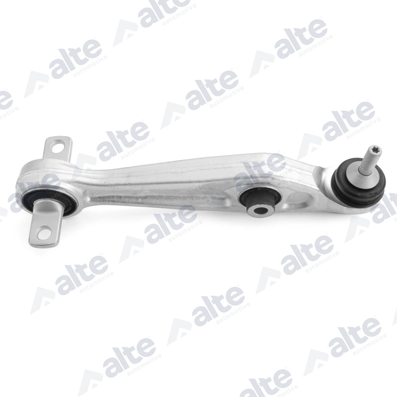 Control/Trailing Arm, wheel suspension (100546AL)