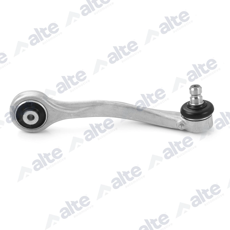 Control/Trailing Arm, wheel suspension (90485AL)