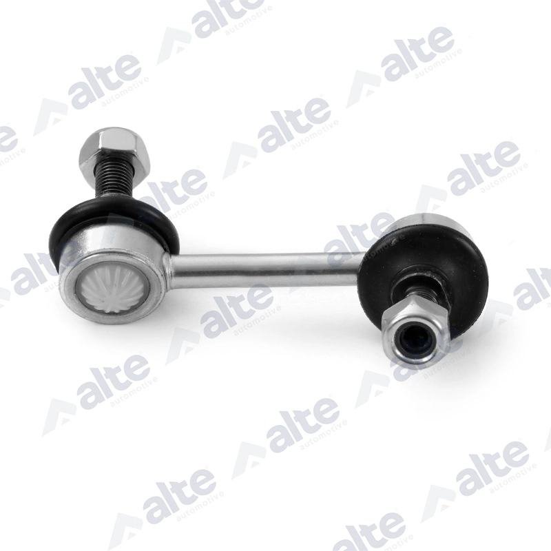Link/Coupling Rod, stabiliser bar (89169AL)