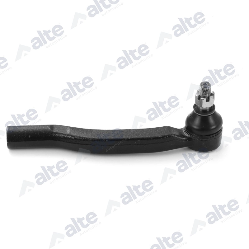 Tie Rod End (91818AL)
