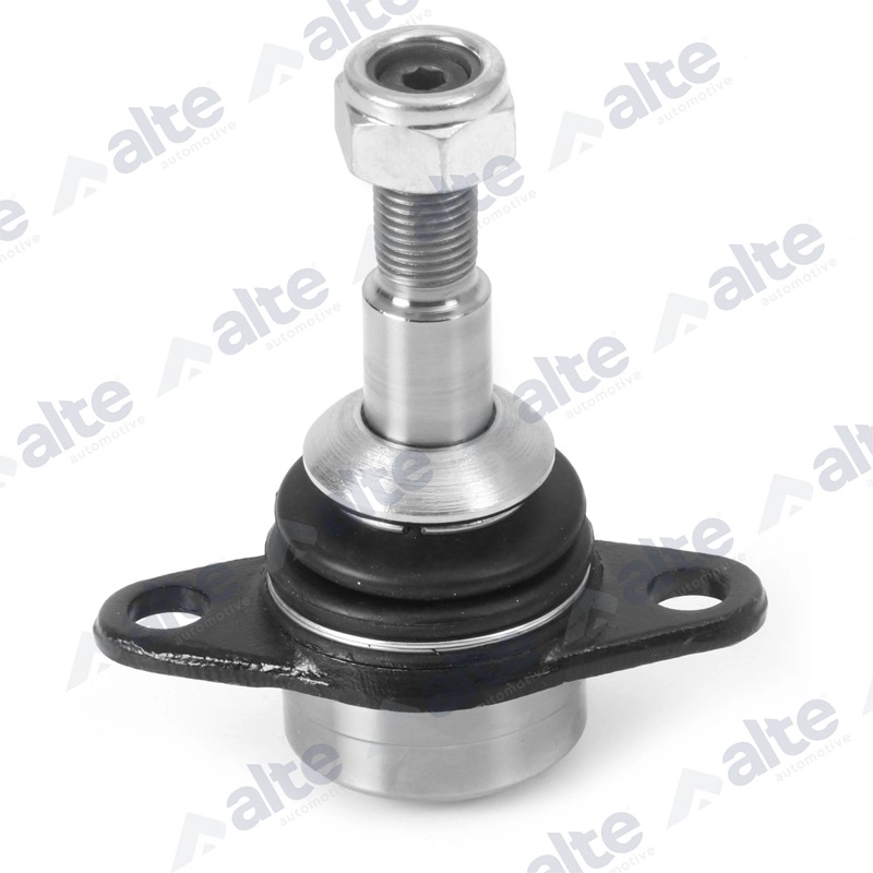 Ball Joint (86207AL)