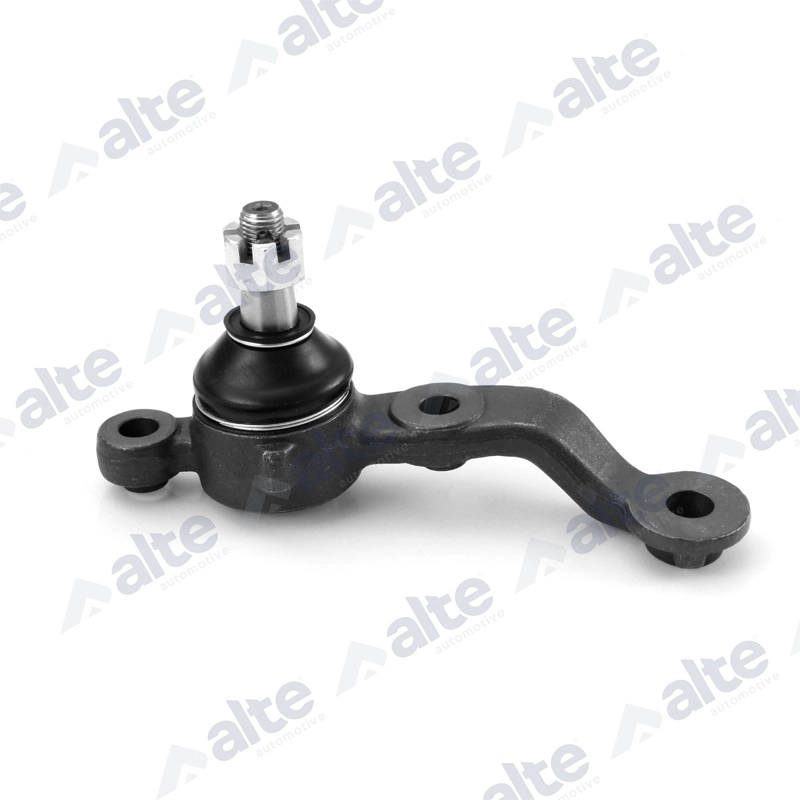 Ball Joint (84037AL)