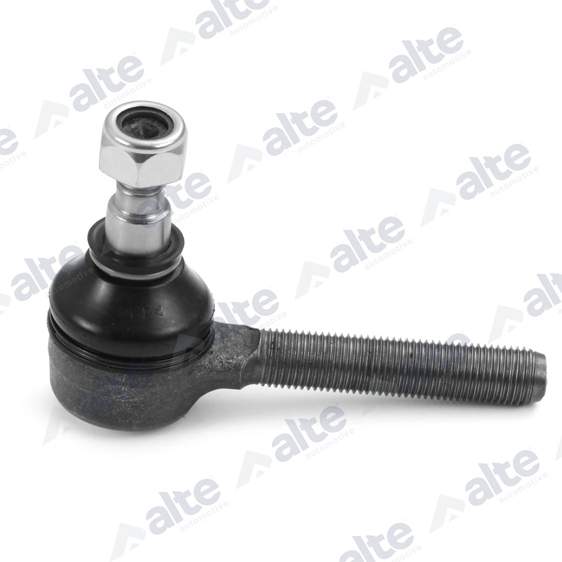 Tie Rod End (79102AL)