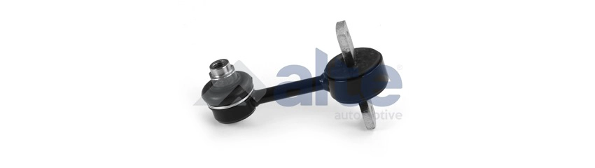 Link/Coupling Rod, stabiliser bar (82843AL)