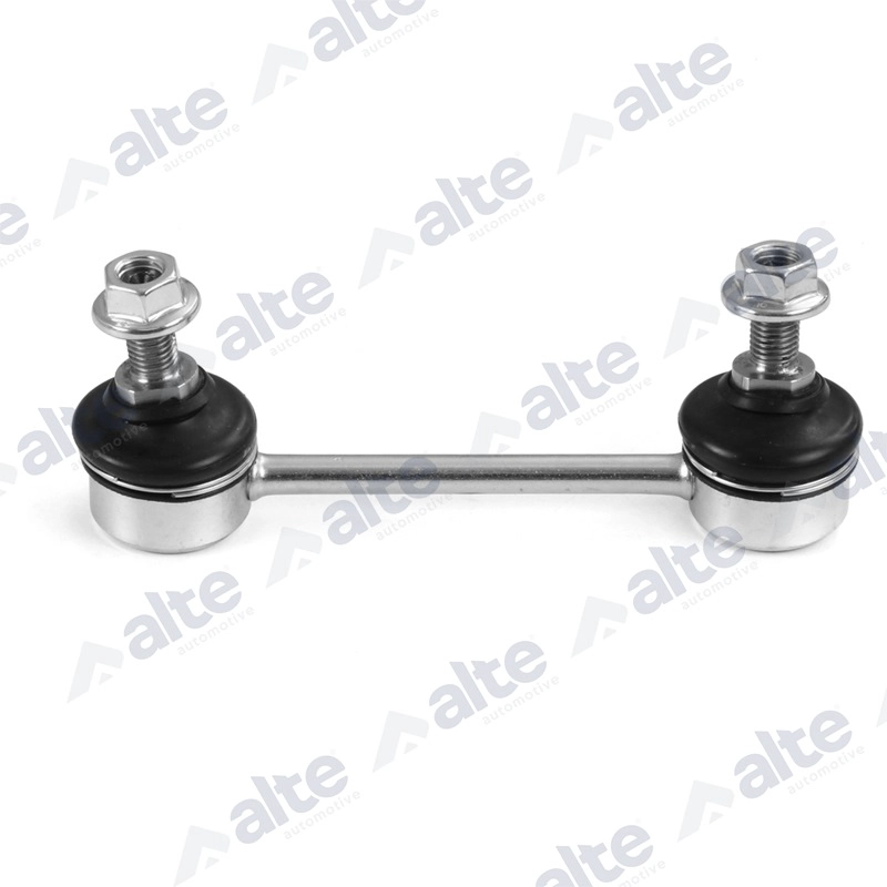 Link/Coupling Rod, stabiliser bar (98665AL)