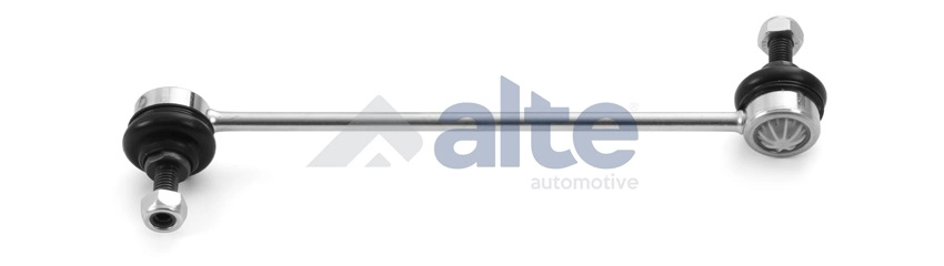 Link/Coupling Rod, stabiliser bar (78795AL)