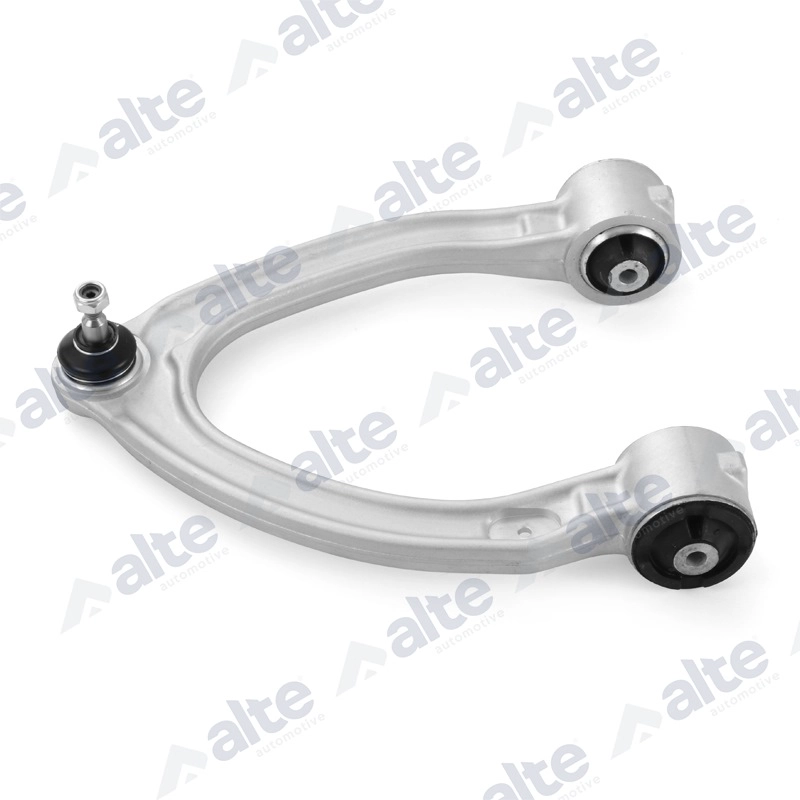 Control/Trailing Arm, wheel suspension (82231AL)