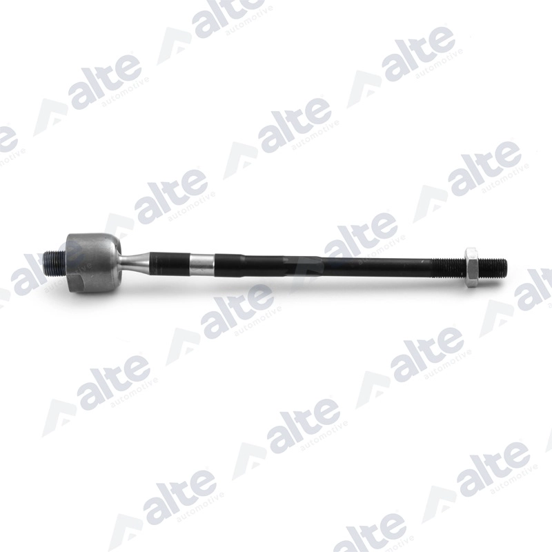 Inner Tie Rod (89199AL)