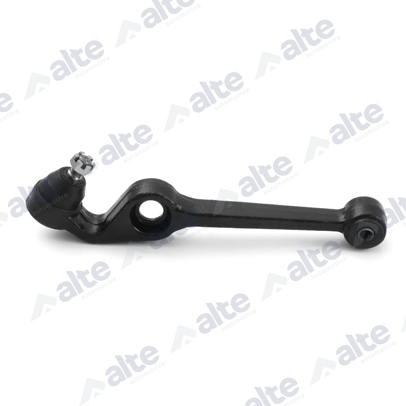 Control/Trailing Arm, wheel suspension (80465AL)