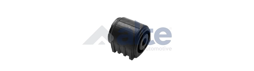 Mounting, control/trailing arm (92338AL)