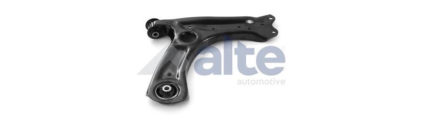Control/Trailing Arm, wheel suspension (88527AL)