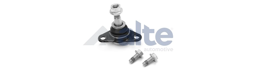 Ball Joint (83221AL)