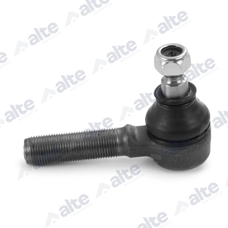 Tie Rod End (78648AL)