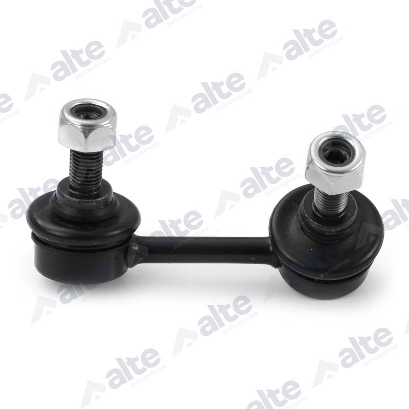 Link/Coupling Rod, stabiliser bar (80809AL)