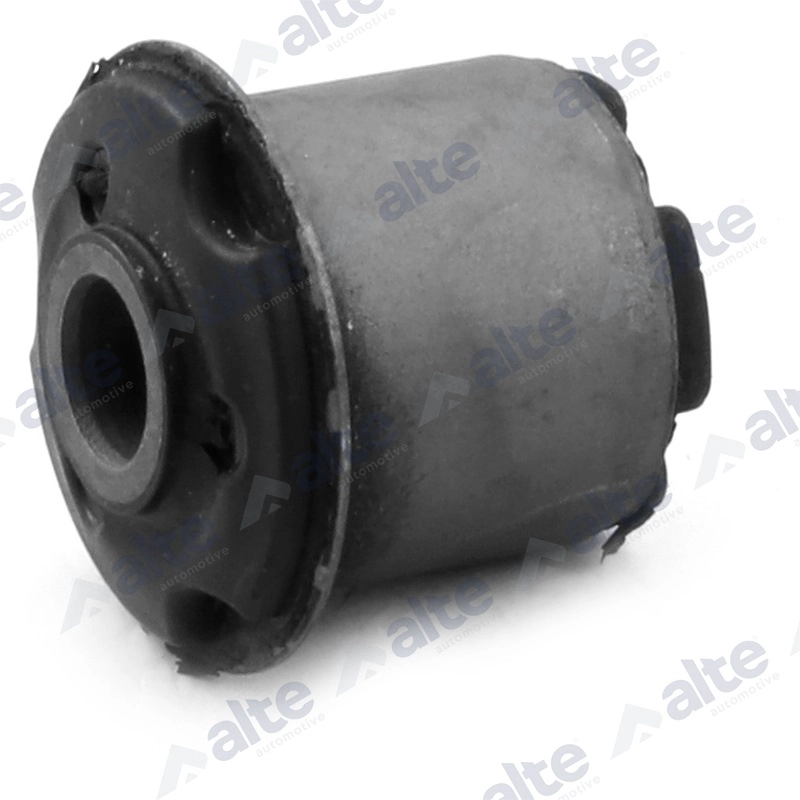 Mounting, control/trailing arm (80900AL)