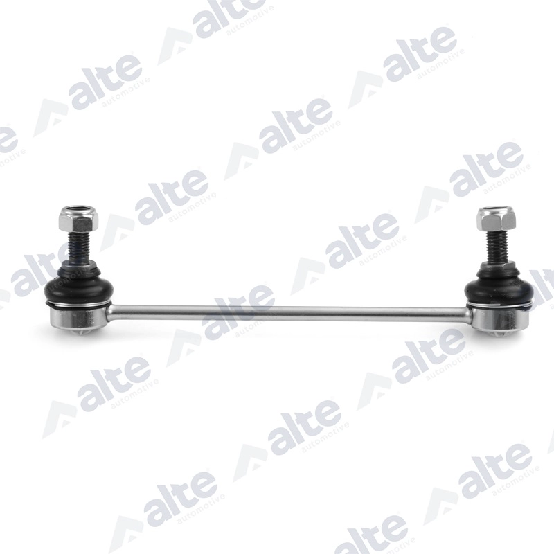 Link/Coupling Rod, stabiliser bar (79065AL)