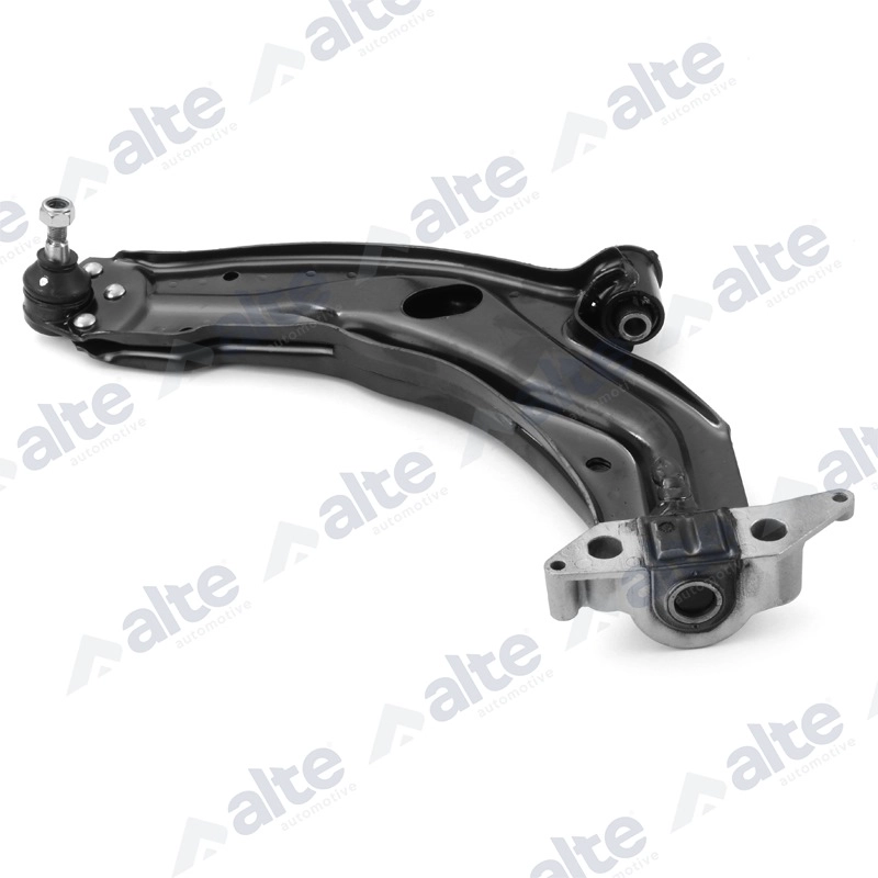 Control/Trailing Arm, wheel suspension (83236AL)