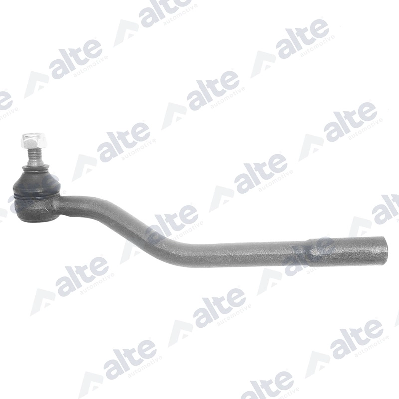 Tie Rod End (78914AL)