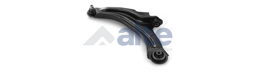Control/Trailing Arm, wheel suspension (88951AL)