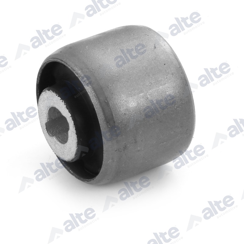Mounting, control/trailing arm (83220AL)