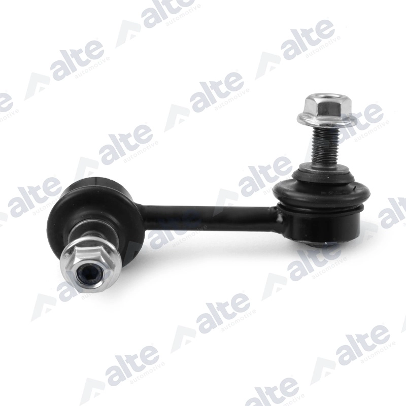 Link/Coupling Rod, stabiliser bar (91796AL)