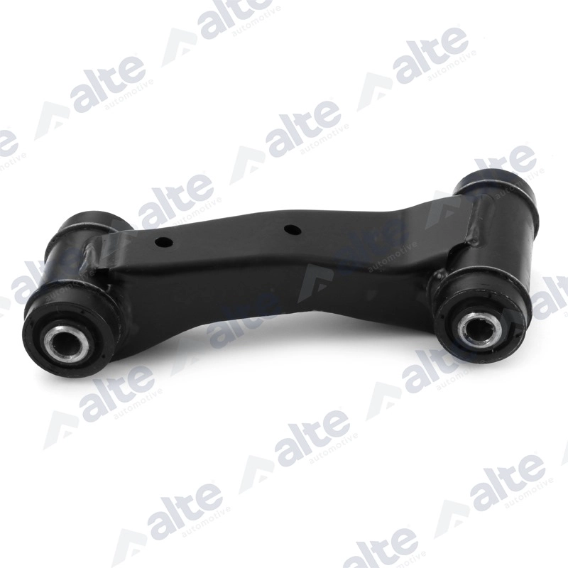 Control/Trailing Arm, wheel suspension (78573AL)