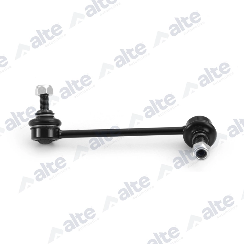 Link/Coupling Rod, stabiliser bar (86144AL)