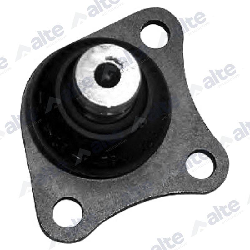 Ball Joint (79928AL)