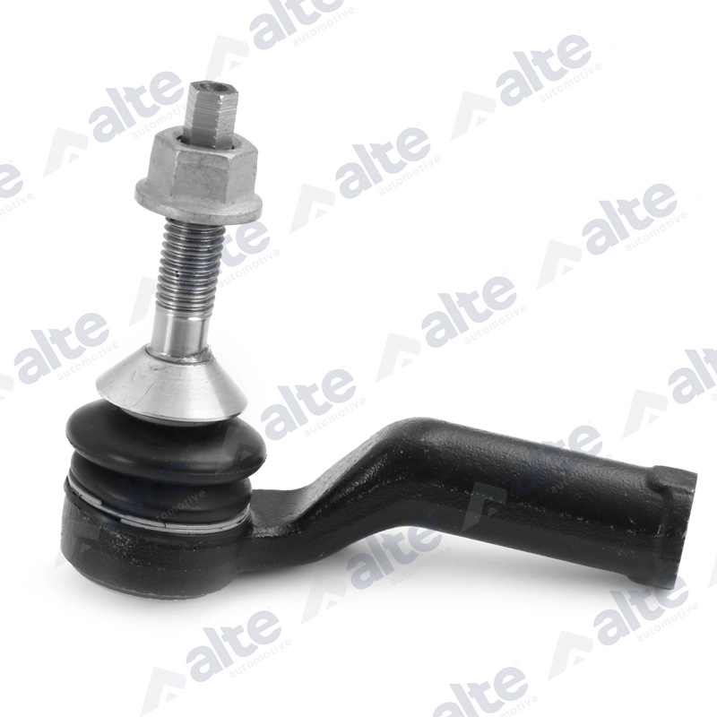 Tie Rod End (92718AL)