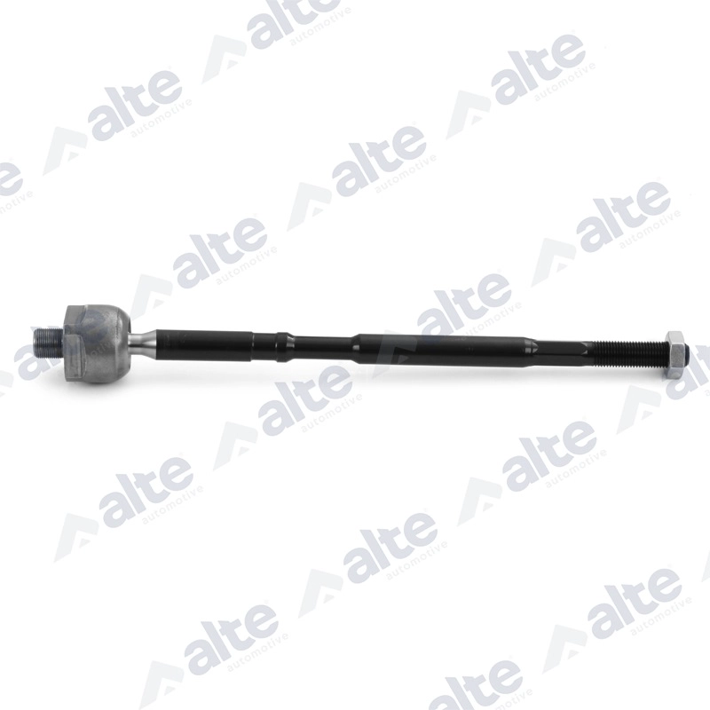 Inner Tie Rod (87406AL)